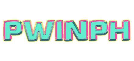pbwin.ph|pwin acronym.